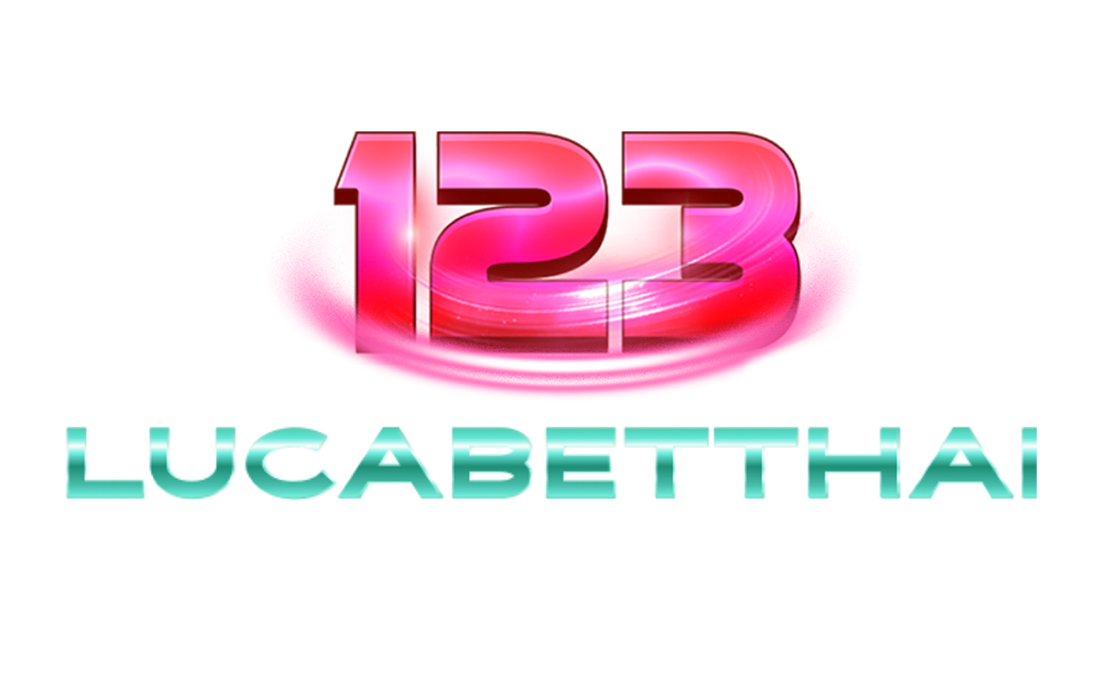 123lucabetthai.co